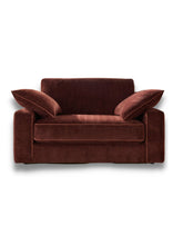 Model Harvey Chair