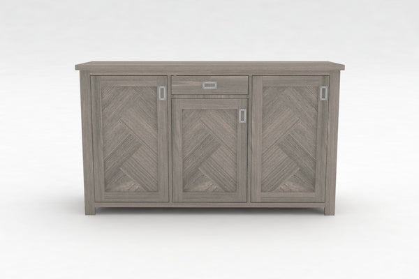 Audrina Sideboard
