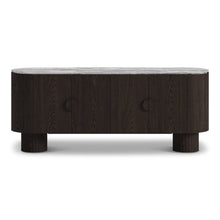 Klaus Sideboard