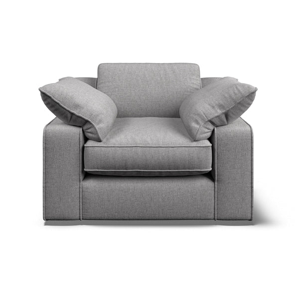 Model Harvey Chair