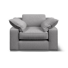 Model Harvey Chair