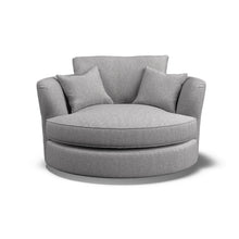 Model Harvey Chair