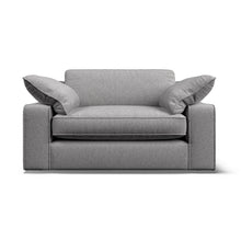 Model Harvey Chair