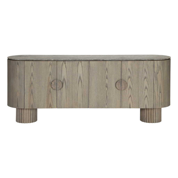 Klaus Sideboard